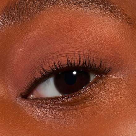 Lidschatten Liquid Matte 02 Cocoa Crush essence