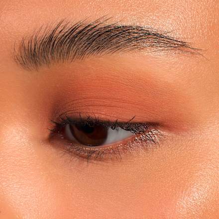 Lidschatten Liquid Matte 02 Cocoa Crush essence