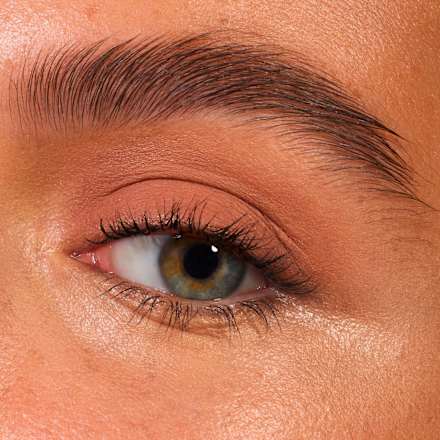 Lidschatten Liquid Matte 02 Cocoa Crush essence