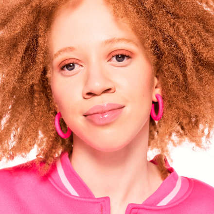 Lidschatten Liquid Matte 02 Cocoa Crush essence