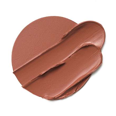Lidschatten Liquid Matte 02 Cocoa Crush essence