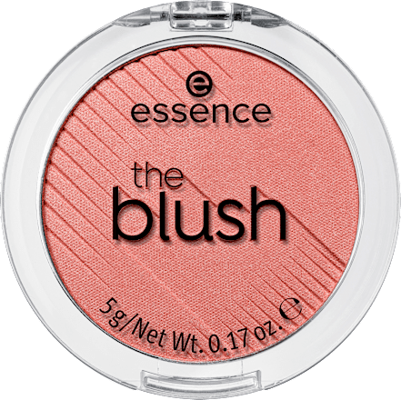 Blush 30 Breathtaking essence