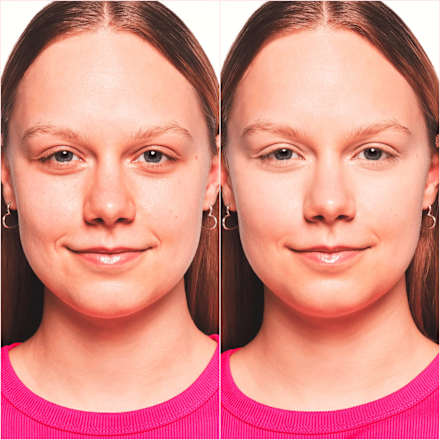 Concealer Stay All Day 14H Long-Lasting 20 Light Rose essence