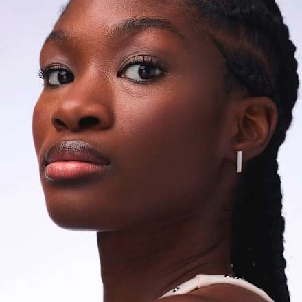 Blush Airblush Matt 120 Berry Breeze CATRICE