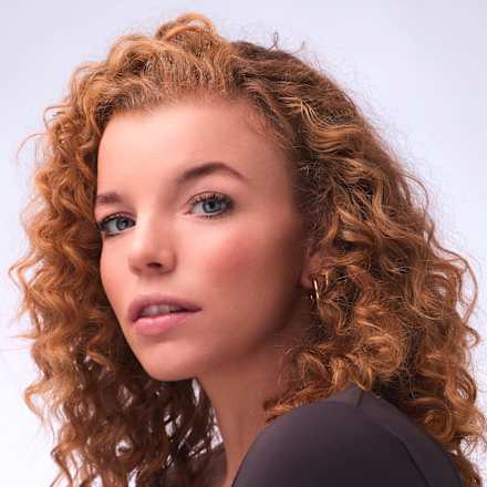 Blush Airblush Matt 120 Berry Breeze CATRICE