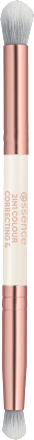 Contouringpinsel 2in1 Colour Correcting & Contouring Brush essence
