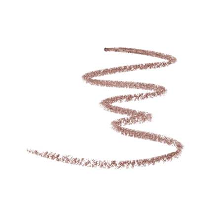 Lidschatten Stift Aloe Vera 040 Lavender Brown CATRICE