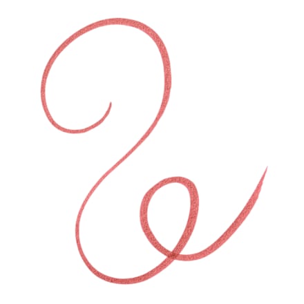 Line n' Stain! olovka za usne - 01 Everyone's Nude-Pink essence