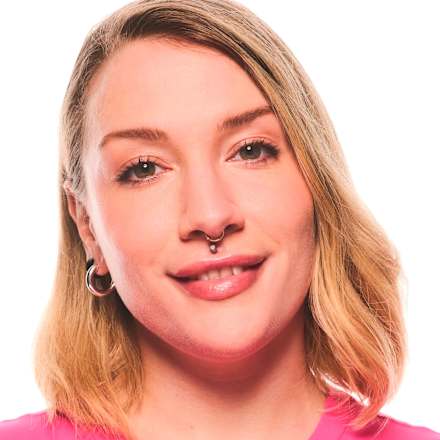 Foundation Stick 120  essence