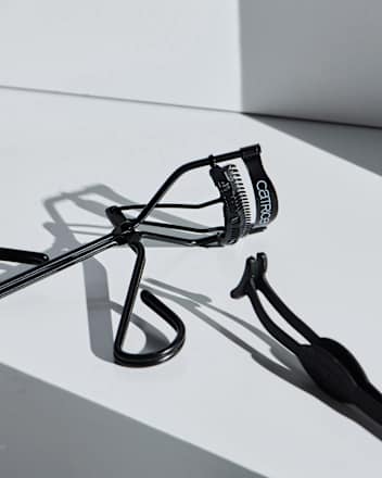 Wimpernzange Lash Curler CATRICE