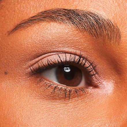 Očné tiene Art Couleurs - 160 Silicon Violet CATRICE