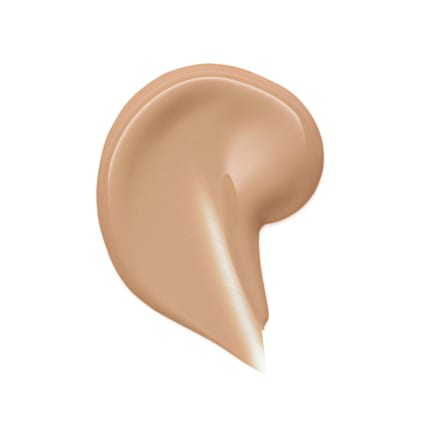 Concealer Stay All Day 14H Long-Lasting 10 Light Honey essence