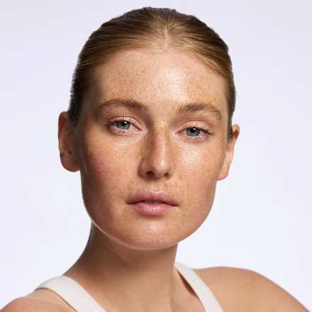 Primer Serum Skin Glaze Hydrating CATRICE