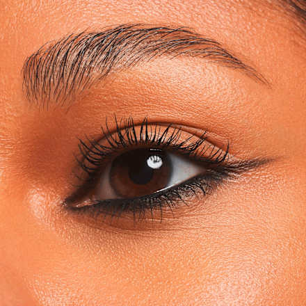 Kohlkajal Inside Eye Khol 010 Black Is The New Black CATRICE