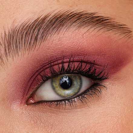 Kohlkajal Inside Eye Khol 010 Black Is The New Black CATRICE