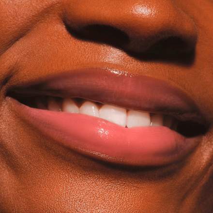 Lippenbalsam Butter Drippin' Glossy 010 Pink Lemon Squeezin’ CATRICE