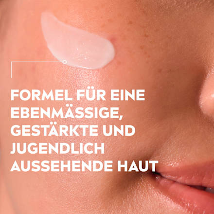 Anti Age Serum Cellular Luminous 630 Anti Pigmentflecken NIVEA