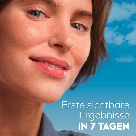 Anti Age Serum Cellular Luminous 630 Anti Pigmentflecken NIVEA