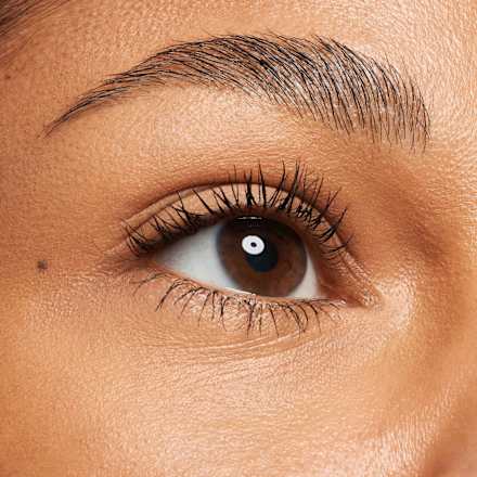 Mascara Max It Volume & Length 010 Deep Black CATRICE