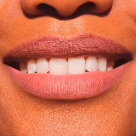 Lipliner Plumping 040 Sarring Role CATRICE