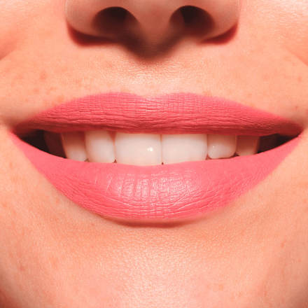 Lippenstift Liquid Matt Pro Ink Non-Transfer 010 Trust In Me CATRICE