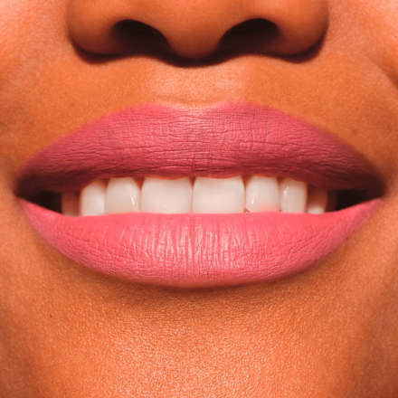 Lippenstift Liquid Matt Pro Ink Non-Transfer 010 Trust In Me CATRICE