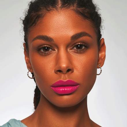 Lippenstift Scandalous Matte 080 Casually Overdressed CATRICE