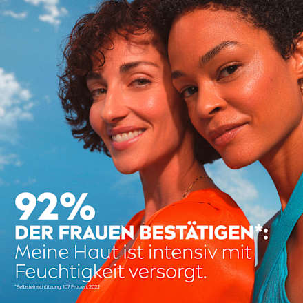 Anti Falten Gesichtscreme Q10 extra reichhaltig LSF 15 NIVEA