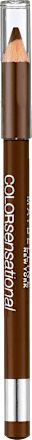 Lipliner Color Sensational 775 Copper Brown  MAYBELLINE NEW YORK