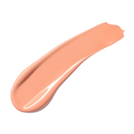 BB Creme Hydro Hero LSF 15, 05 Natural Ivory essence
