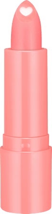 Lippenbalsam Heart Core Fruity 03 Wild Watermelon essence