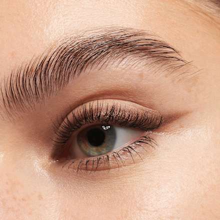 Kajal 08 Teddy essence