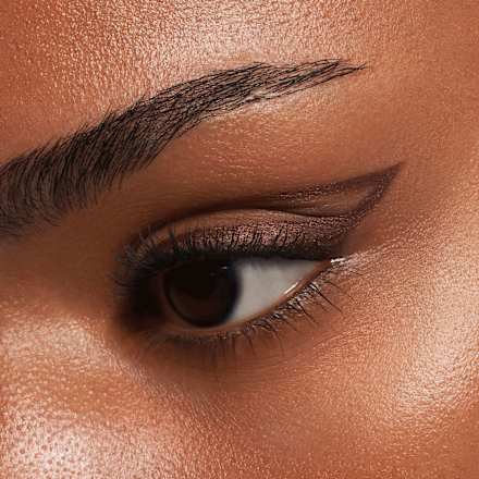 Kajal 08 Teddy essence