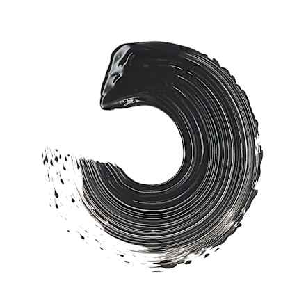 Mascara Lash Princess Volume essence