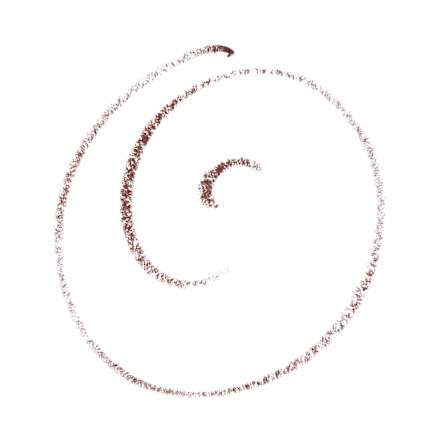 Kajal 08 Teddy essence