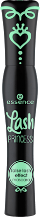 Mascara Lash Princess False Lash Effect  essence