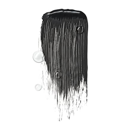 Mascara Maximum Definition Volume Waterproof essence