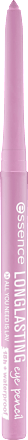 Kajal Long-Lasting 38 All You Need Is Lav essence