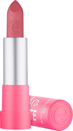 Lippenstift Hydra Matte Long Lasting 404 Virtu-Rose essence