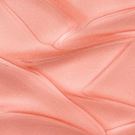 Highlighter Drops Drop Of Sunshine  essence