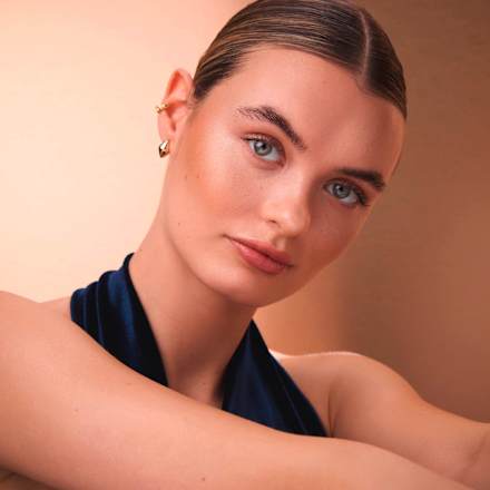 Bronzer Stick Wonder Woman 010 Be Amazing CATRICE