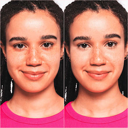 Concealer Stay All Day 14H Long-Lasting 30 Natural Beige essence