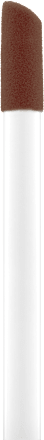 Foundation Soft Glam Filter Fluid 098 Deep CATRICE