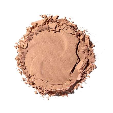 Kompaktpuder Mattierend 2 Soft Beige essence