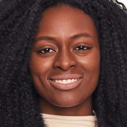 Lippenstift Matt Pro Ink 050 My Life - My Decision CATRICE