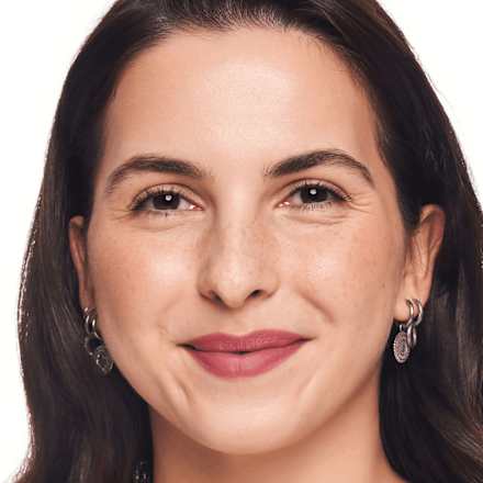 Lippenstift Matt Pro Ink 050 My Life - My Decision CATRICE