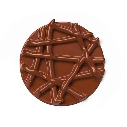 Bronzer Liquid Baby Got Bronze 40 Tan-Tastic essence