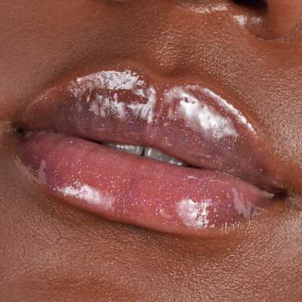 Lipgloss Plump It Up 030 CATRICE