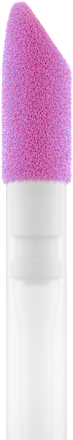 Lipgloss Plump It Up 030 CATRICE