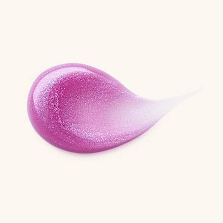 Lipgloss Plump It Up 030 CATRICE